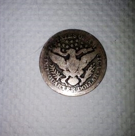 1893-O-Barber-Half-Dollar-Mint-Error?